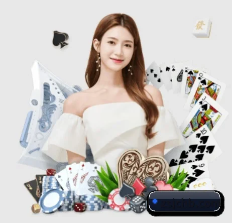 v66体育 APP