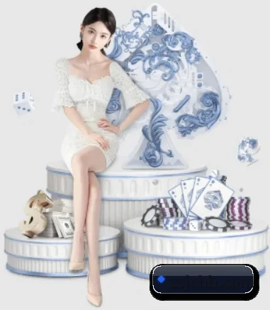 我们在做什么 - 长期内容价值积累